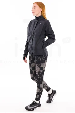 Femme Nike Collants / Pantalons^Epic Fast W femme