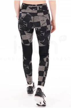 Femme Nike Collants / Pantalons^Epic Fast W femme