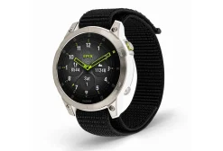 Garmin Cardio-Gps^EPIX Gen 2