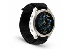 Garmin Cardio-Gps^EPIX Gen 2