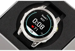 Garmin Cardio-Gps^EPIX Gen 2