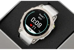 Garmin Cardio-Gps^EPIX Gen 2