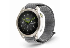 Garmin Cardio-Gps^EPIX Gen 2