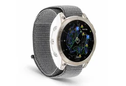 Garmin Cardio-Gps^EPIX Gen 2