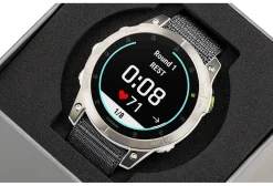 Garmin Cardio-Gps^EPIX Gen 2