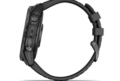 Garmin Cardio-Gps^EPIX Pro Gen 2 - 51 mm