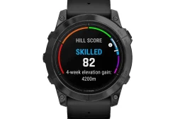 Garmin Cardio-Gps^EPIX Pro Gen 2 - 51 mm
