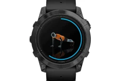 Garmin Cardio-Gps^EPIX Pro Gen 2 - 51 mm