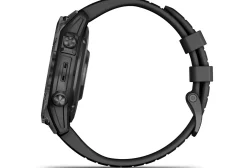 Garmin Cardio-Gps^EPIX Pro Gen 2 - 47 mm
