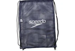 Speedo Triathlon-Natation^Equipment Mesh