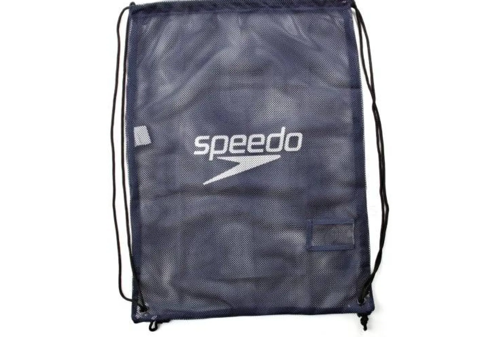 Speedo Triathlon-Natation^Equipment Mesh