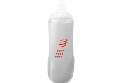 Compressport Sac Hydratation / Gourde^ErgoFlask 500 ml