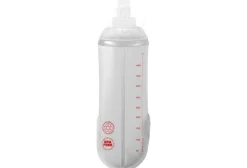 Compressport Sac Hydratation / Gourde^ErgoFlask 500 ml