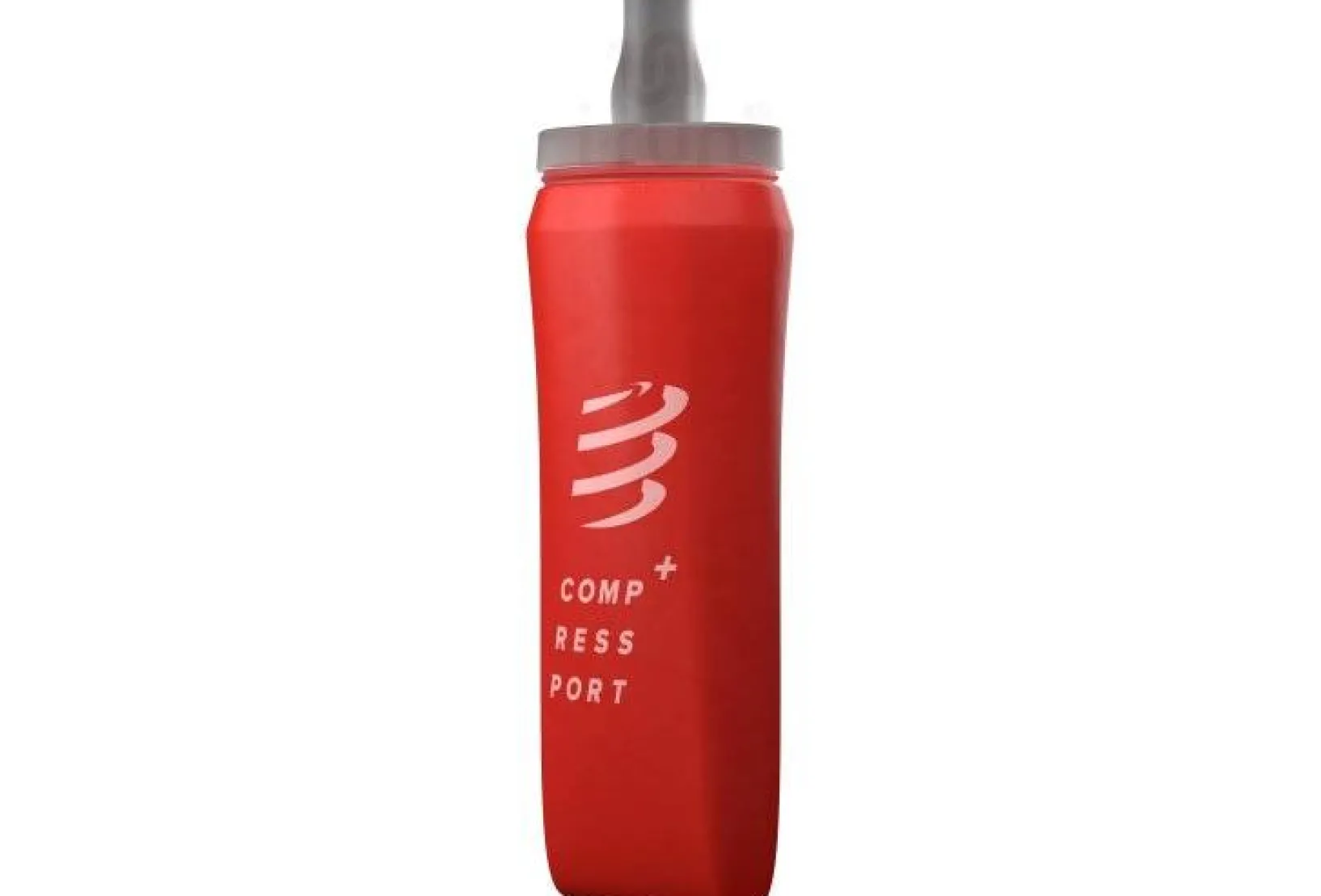 Compressport Sac Hydratation / Gourde^ErgoFlask 500 ml Handheld
