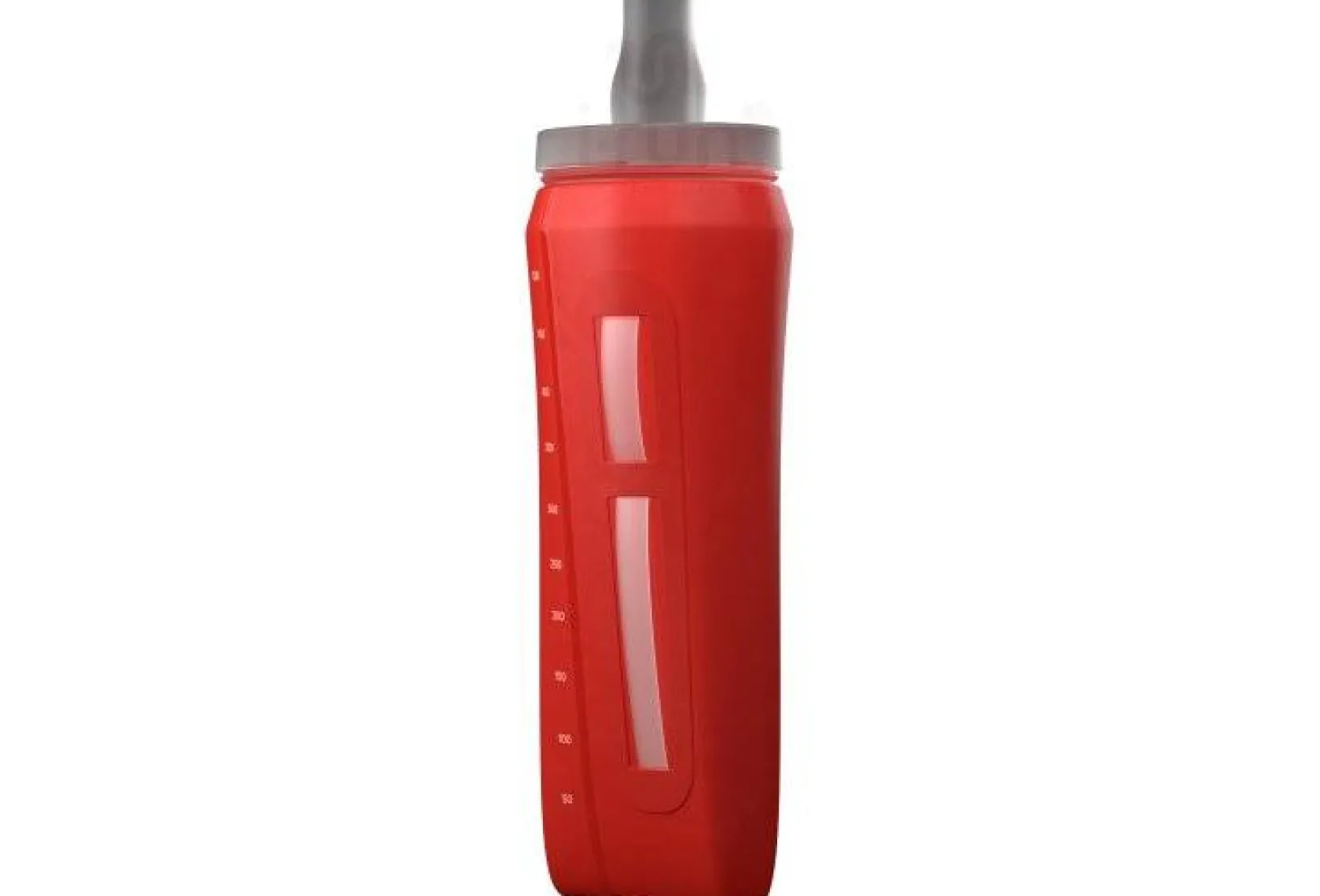 Compressport Sac Hydratation / Gourde^ErgoFlask 500 ml Handheld