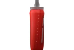 Compressport Sac Hydratation / Gourde^ErgoFlask 500 ml Handheld