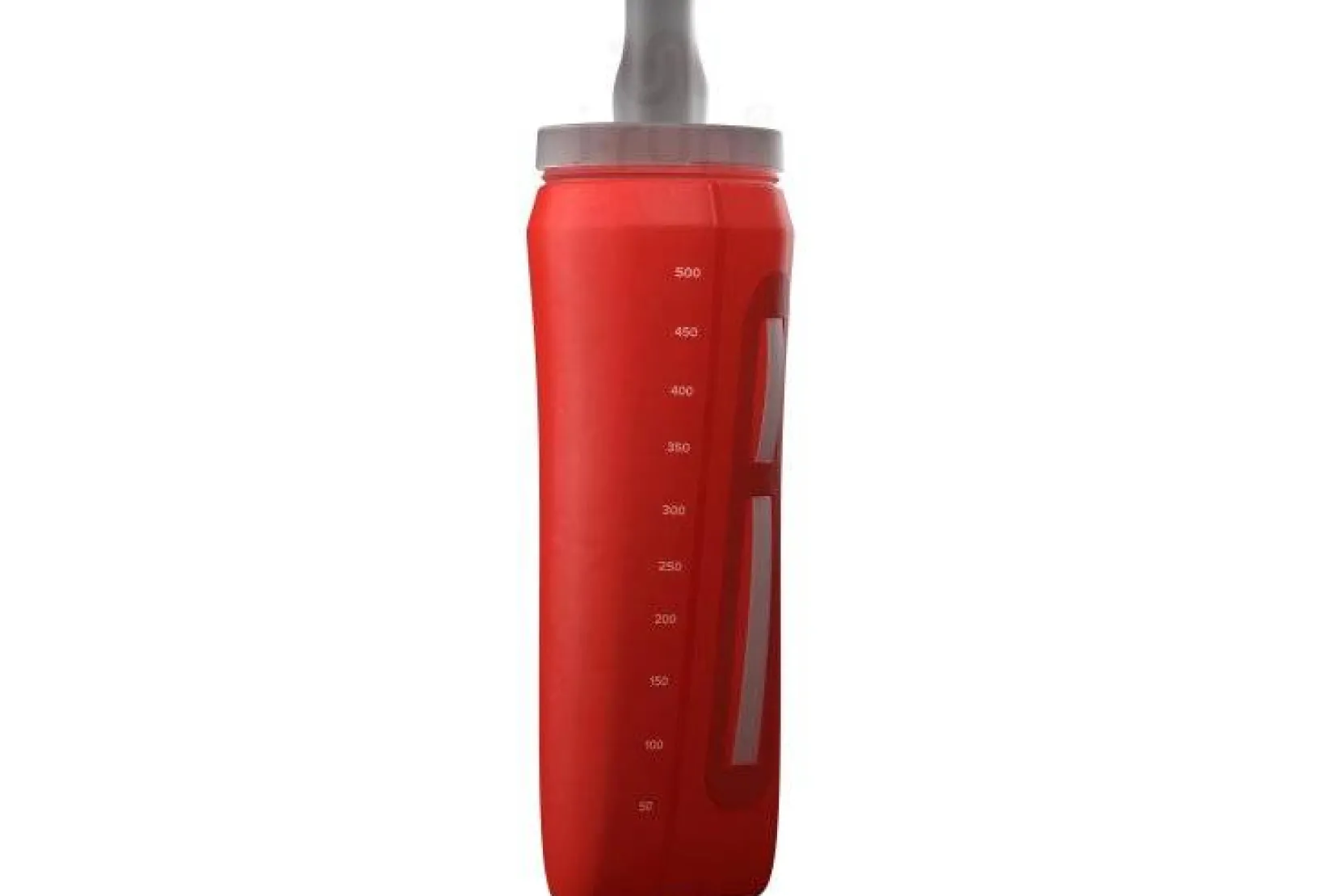 Compressport Sac Hydratation / Gourde^ErgoFlask 500 ml Handheld