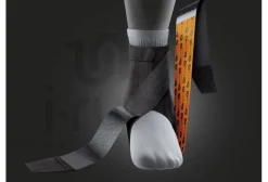 Epitact Protection Musculaire & Articulaire^Ergostrap cheville