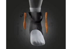 Epitact Protection Musculaire & Articulaire^Ergostrap cheville