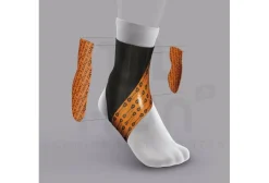 Epitact Protection Musculaire & Articulaire^Ergostrap cheville