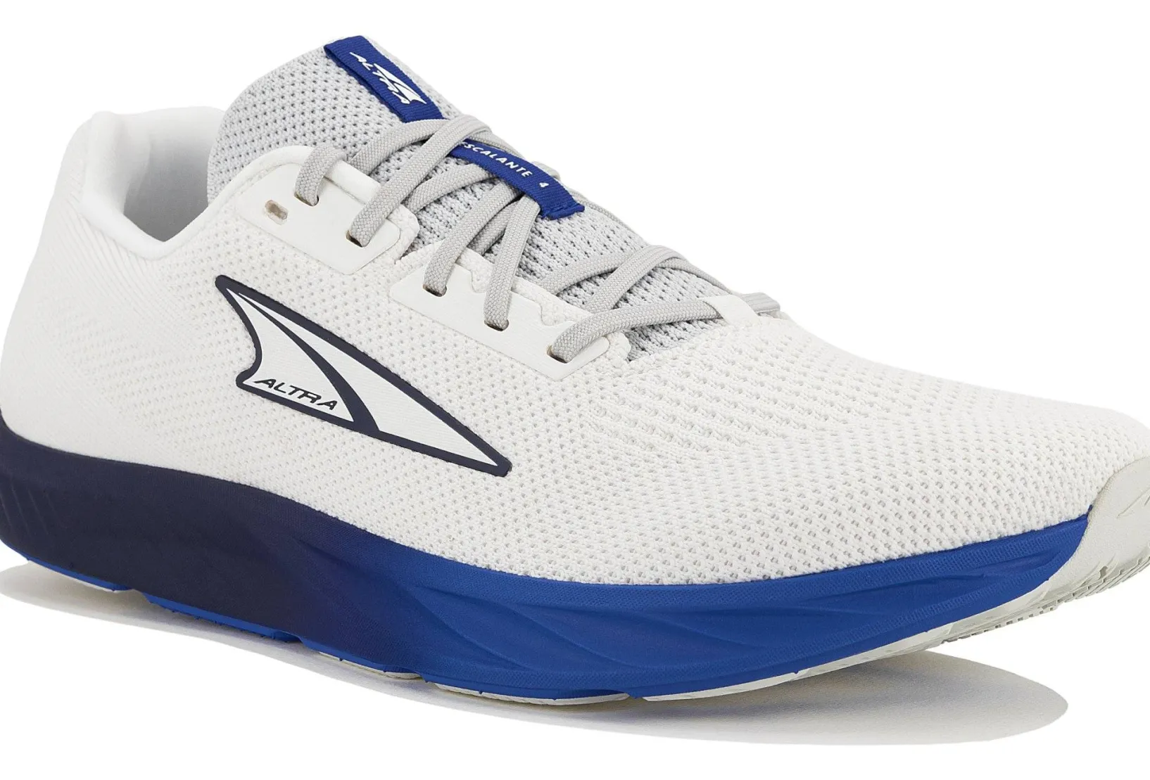 Homme Altra Running^Escalante 4