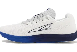 Homme Altra Running^Escalante 4