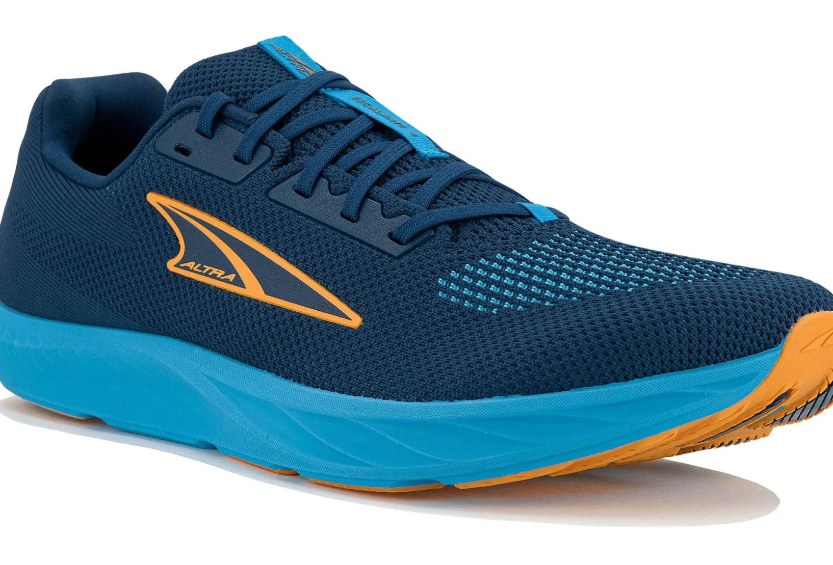 Homme Altra Running^Escalante 4