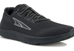 Homme Altra Running^Escalante 4