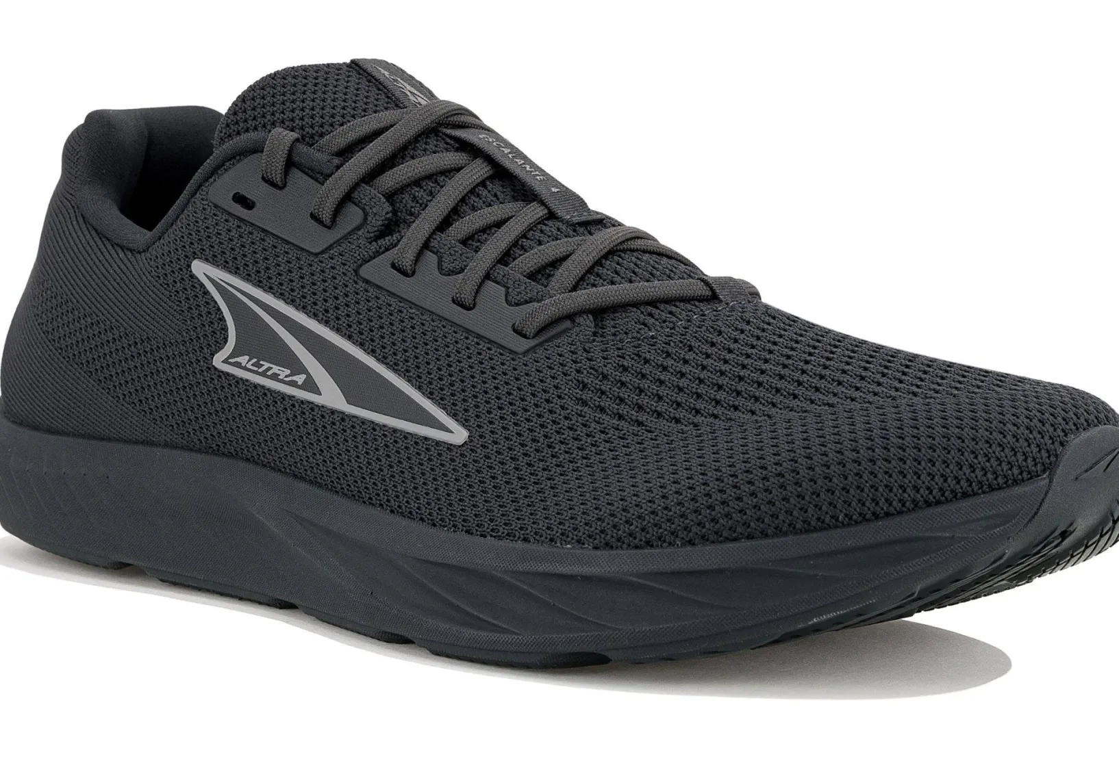 Homme Altra Running^Escalante 4