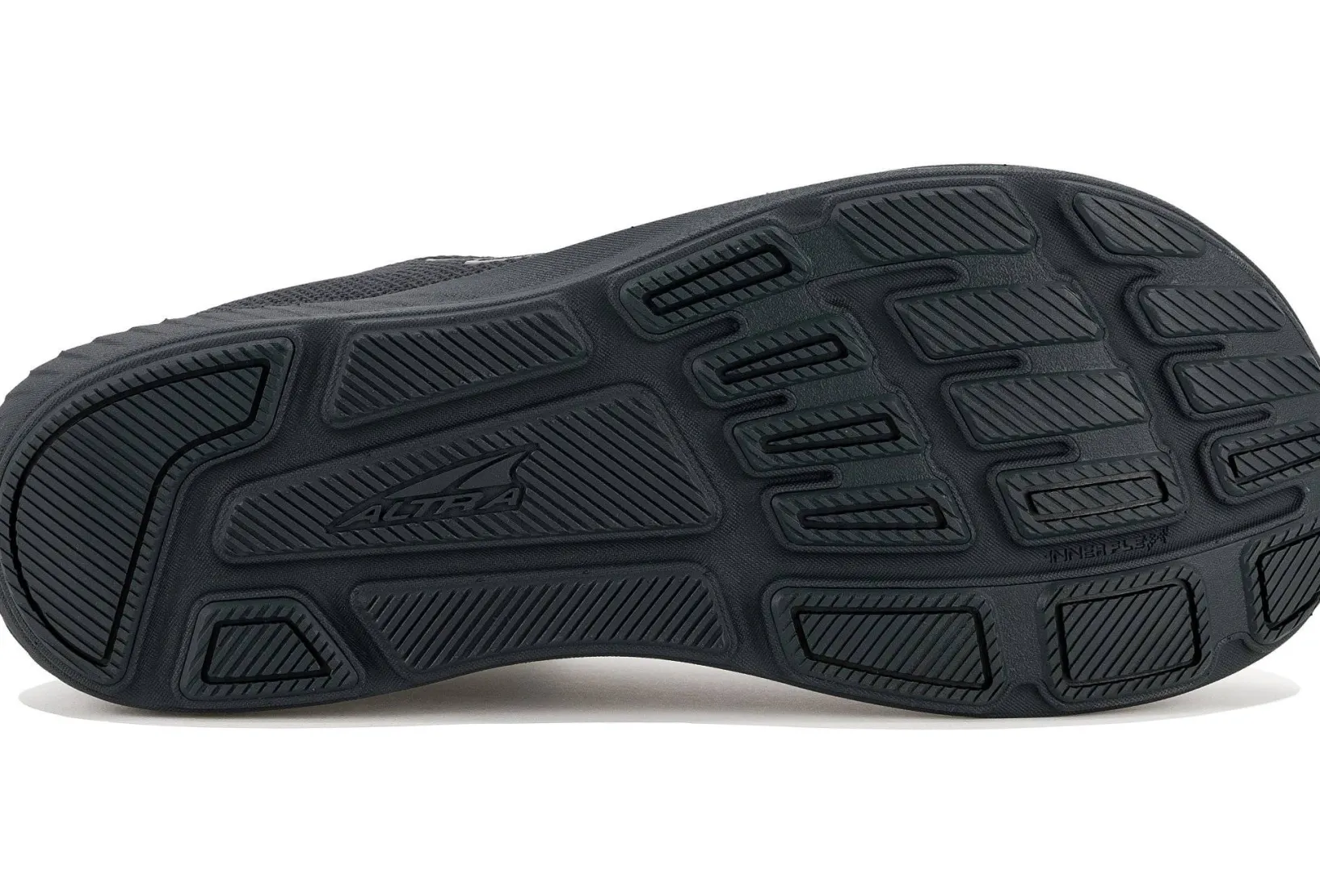 Homme Altra Running^Escalante 4