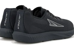 Homme Altra Running^Escalante 4