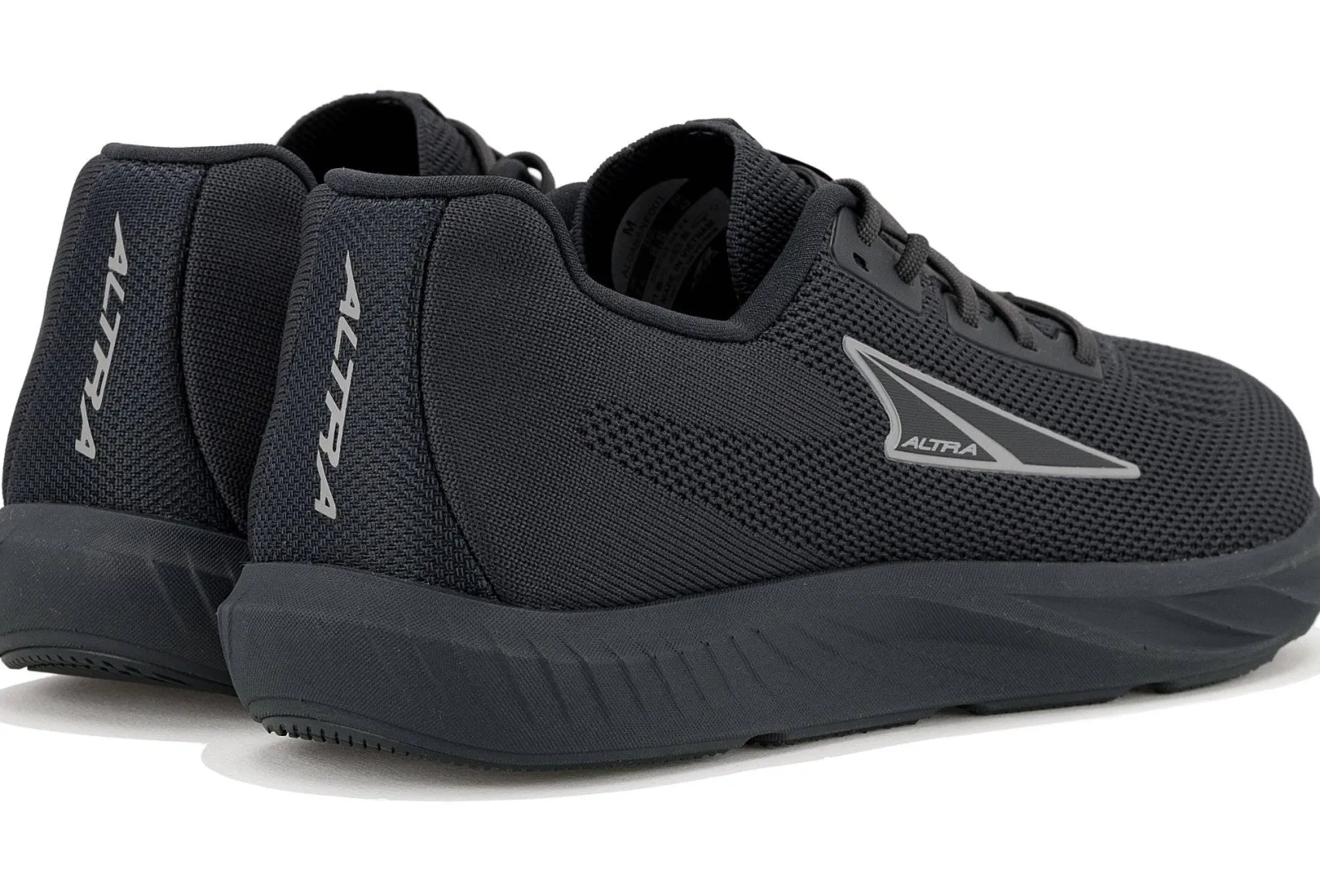 Homme Altra Running^Escalante 4