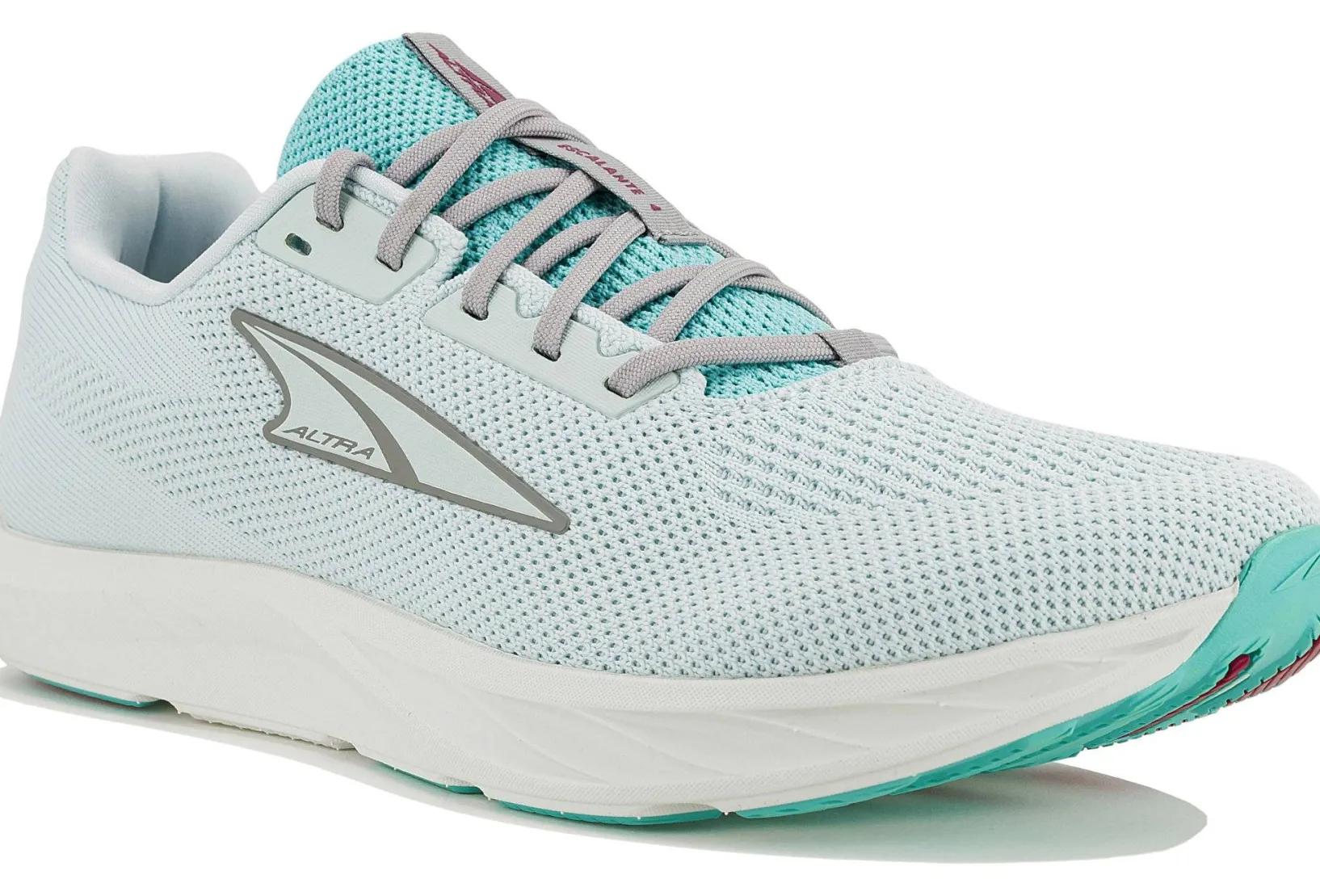 Femme Altra Running^Escalante 4 femme