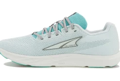 Femme Altra Running^Escalante 4 femme