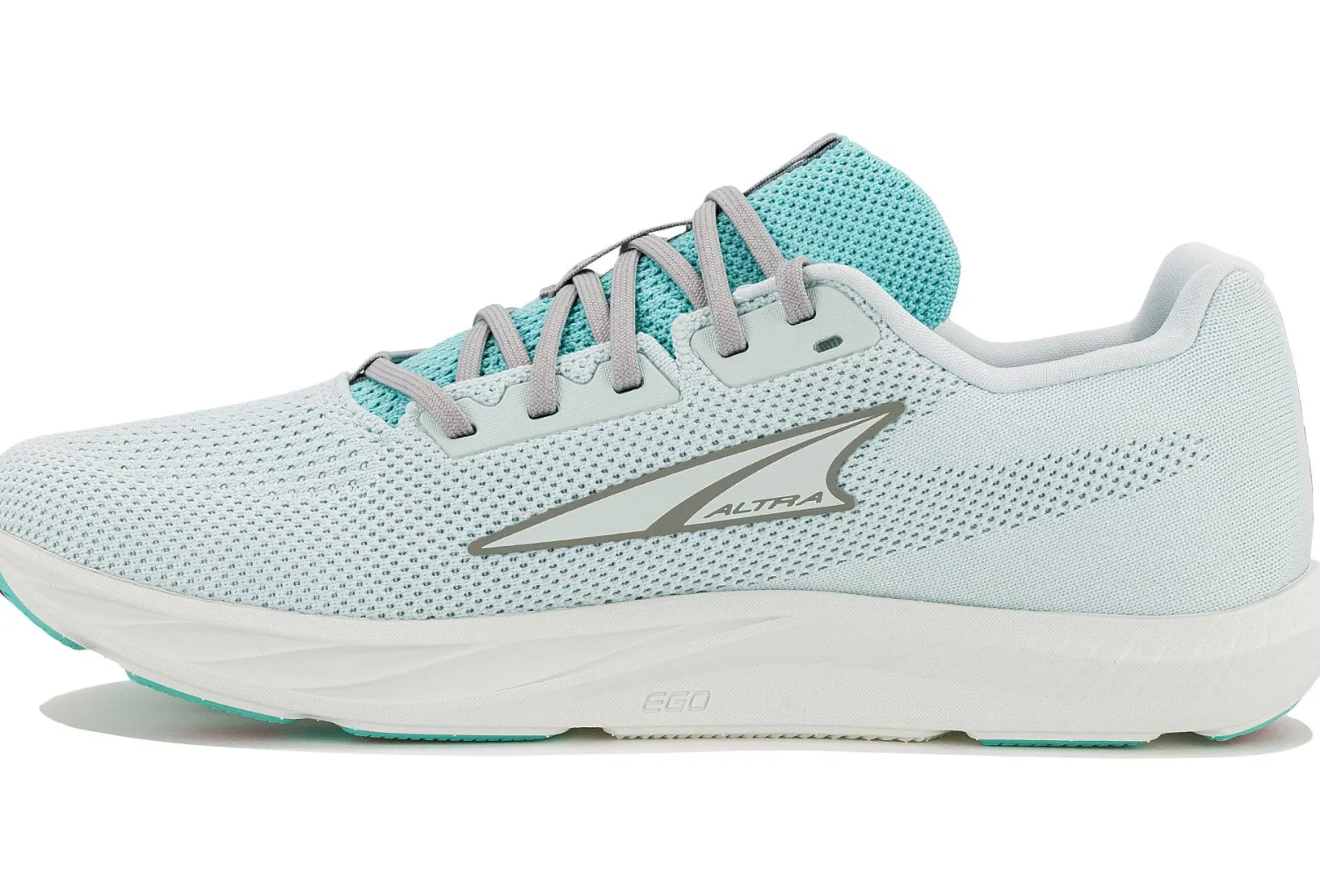 Femme Altra Running^Escalante 4 femme