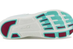 Femme Altra Running^Escalante 4 femme