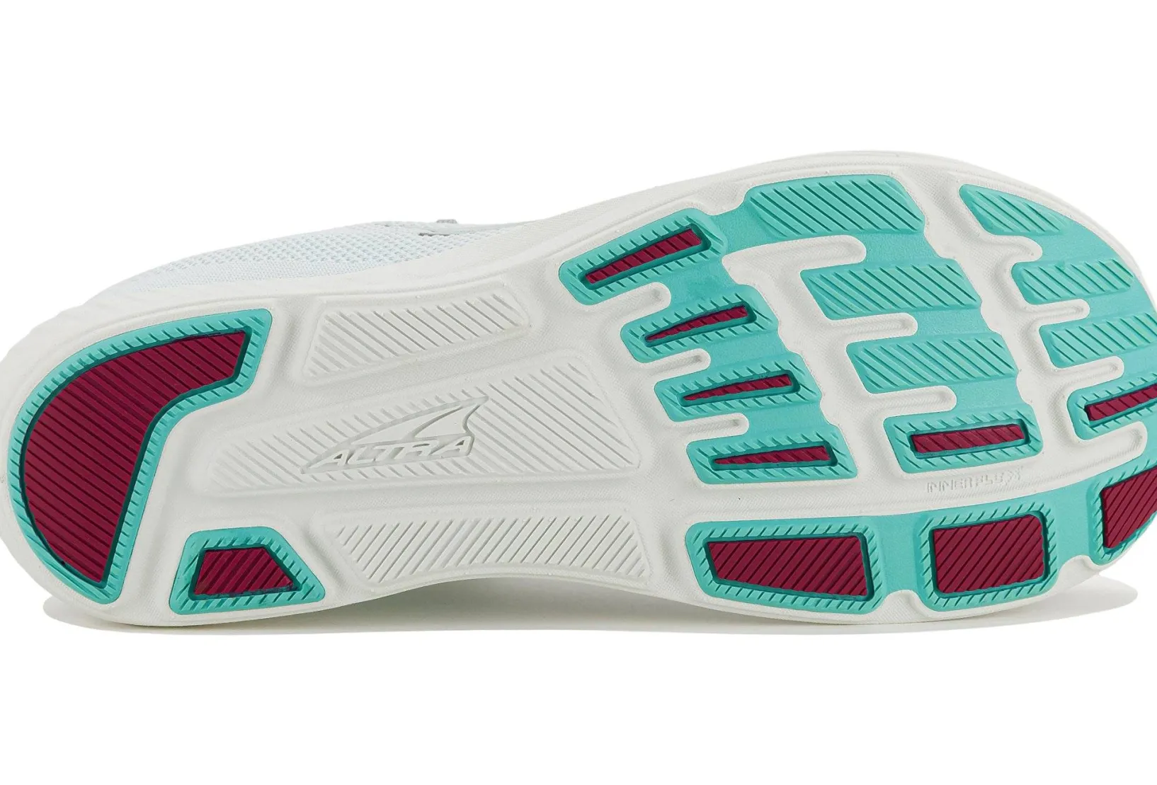 Femme Altra Running^Escalante 4 femme