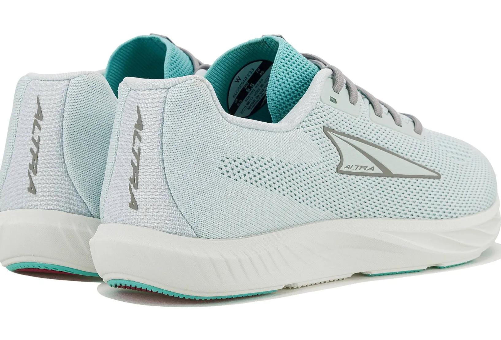 Femme Altra Running^Escalante 4 femme