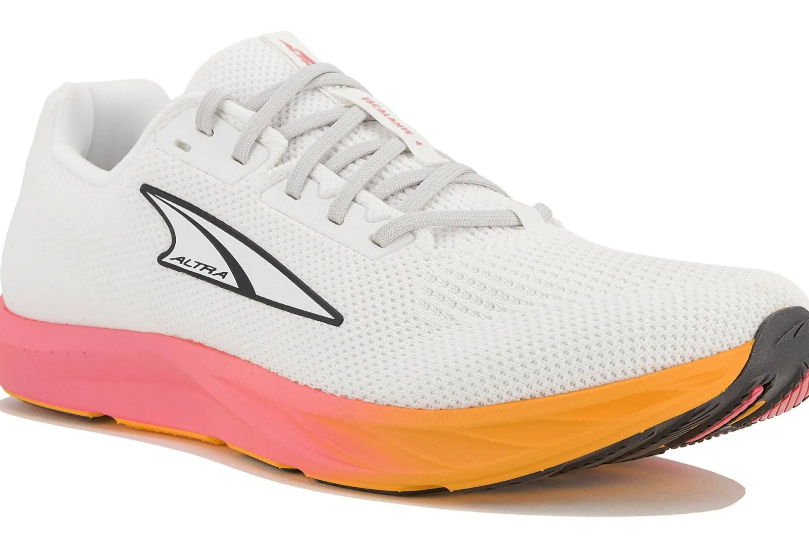 Femme Altra Running^Escalante 4 femme