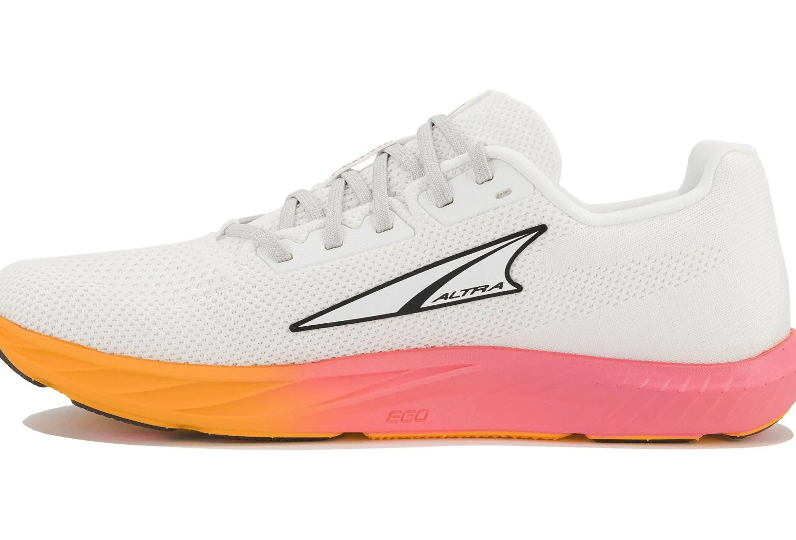 Femme Altra Running^Escalante 4 femme