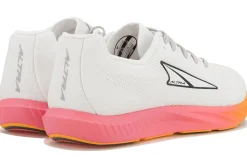 Femme Altra Running^Escalante 4 femme