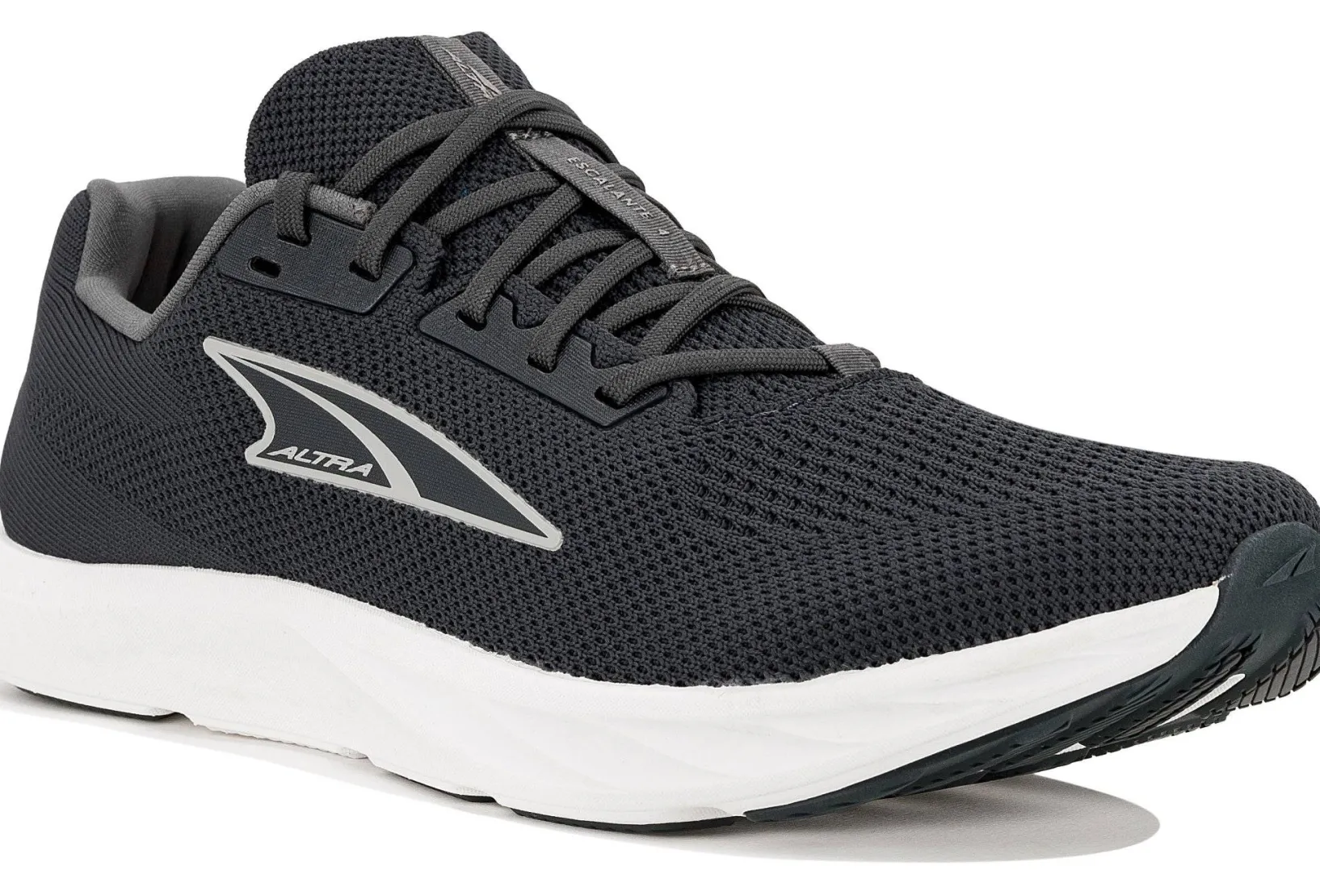 Femme Altra Running^Escalante 4 W femme