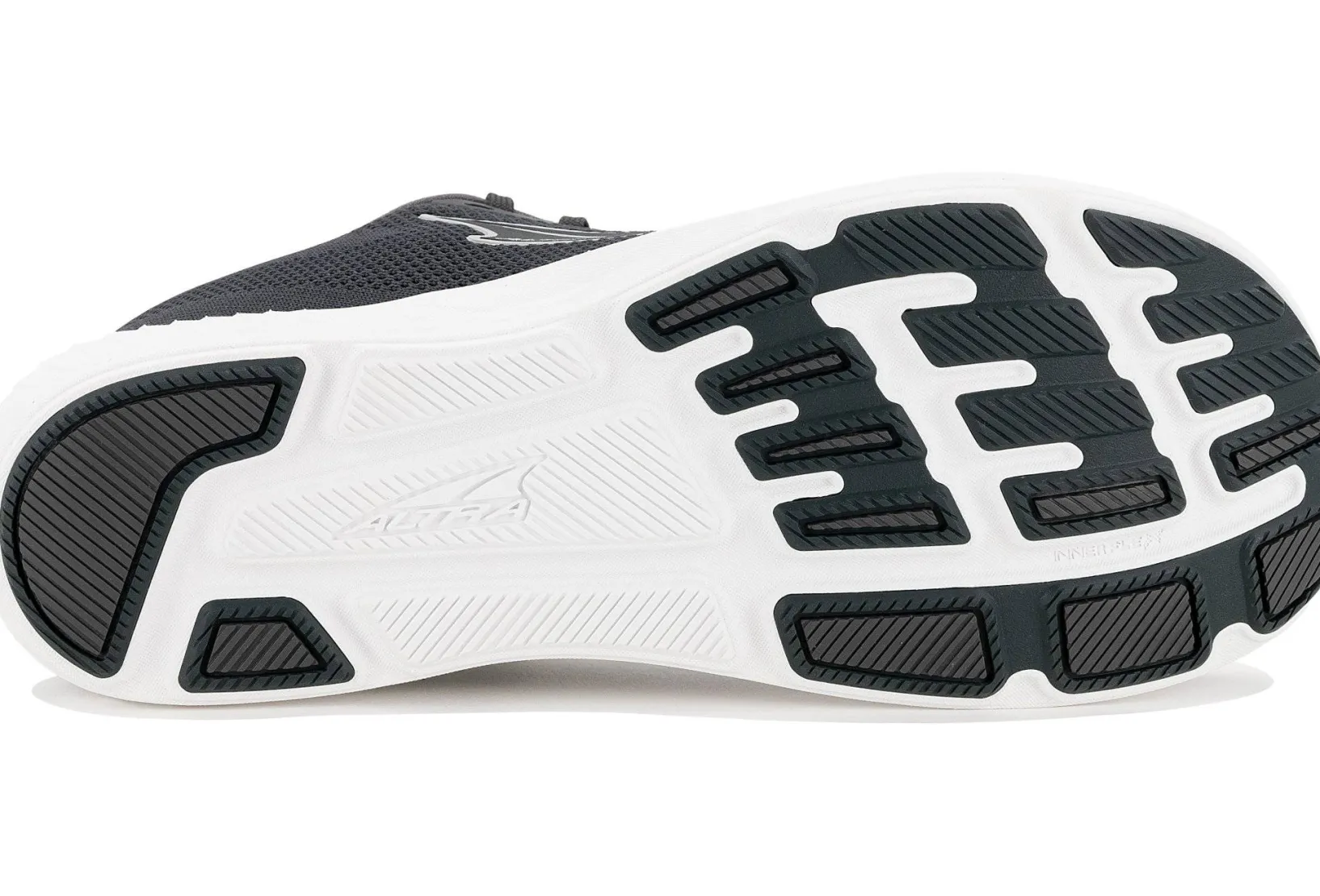 Femme Altra Running^Escalante 4 W femme