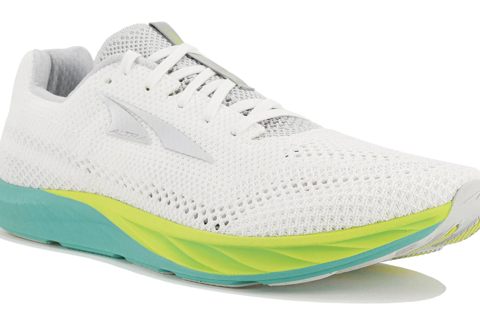 Homme Altra Running^Escalante Racer 2