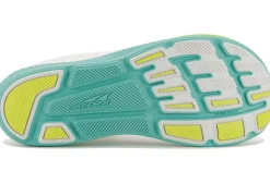 Homme Altra Running^Escalante Racer 2