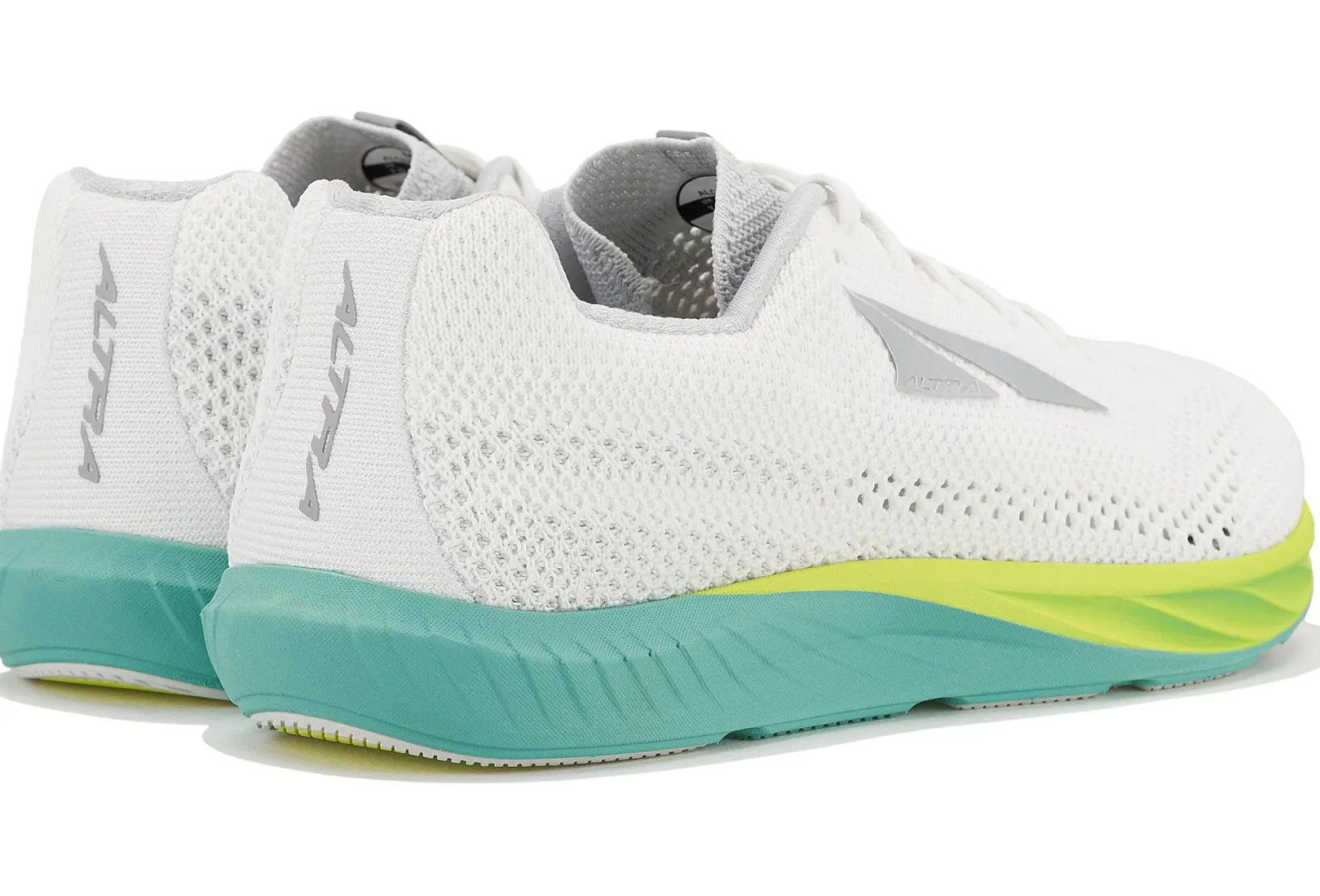 Homme Altra Running^Escalante Racer 2