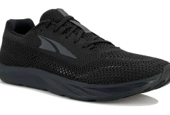 Homme Altra Running^Escalante Racer 2