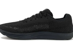 Homme Altra Running^Escalante Racer 2