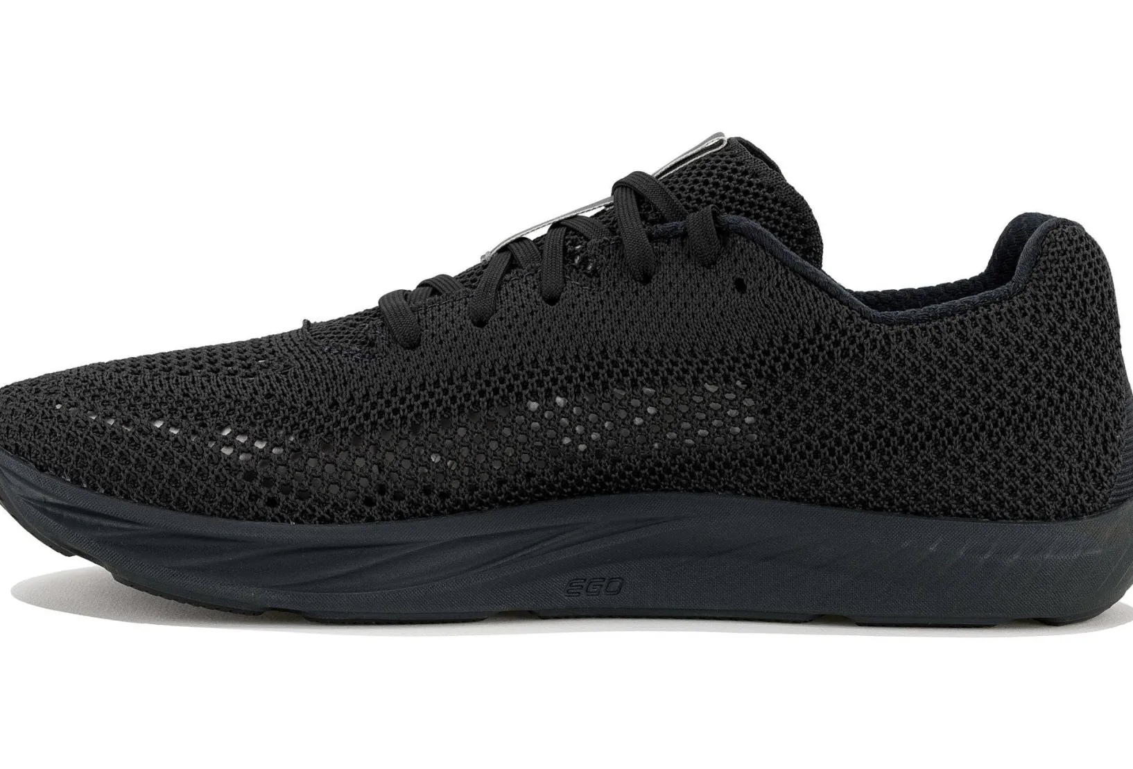 Homme Altra Running^Escalante Racer 2