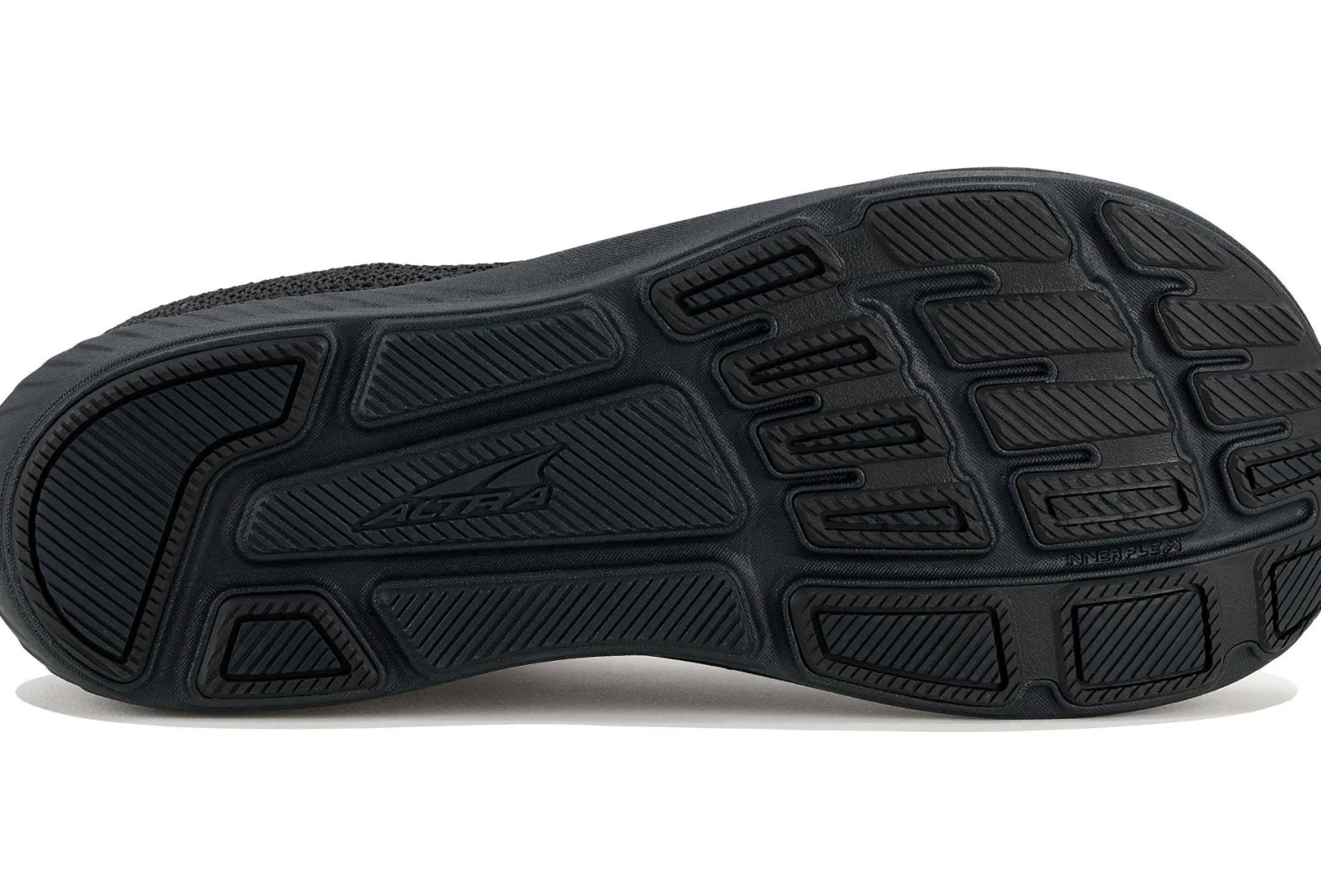 Homme Altra Running^Escalante Racer 2